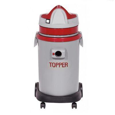 Topper 515 Plast