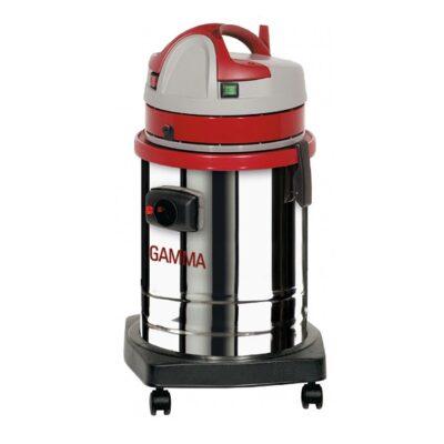 GAMMA 300