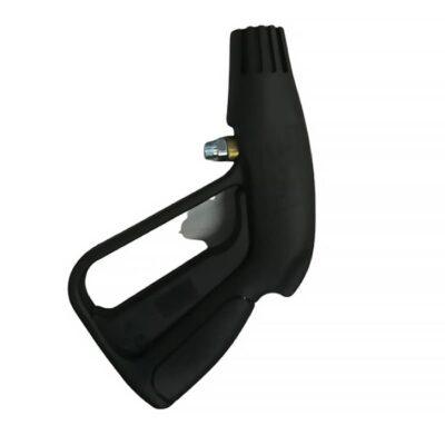 Пистолет (курковая часть)