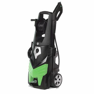 Мойка высокого давления PW-C22P I1508A 230/50 IPC