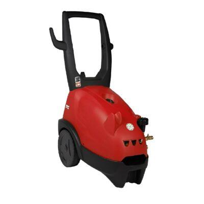 Мойка высокого давления ROYAL-C D 2117P T