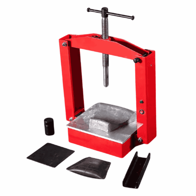 Вулканизатор TE 101