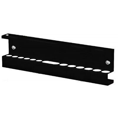 Держатель инструмента FERRUM