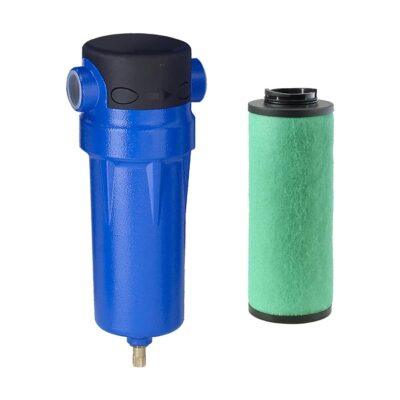 Магистральный фильтр OMI F0005 HF