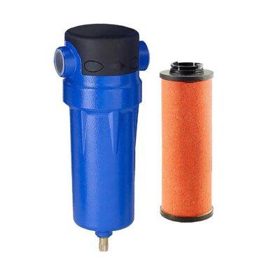 Магистральный фильтр OMI F0005 PF