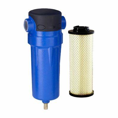 Магистральный фильтр OMI F0005 QF