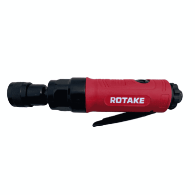 Бормашинка пневматическая RT-1222C