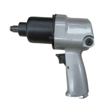 Пневматический ударный гайковёрт RT‑5279