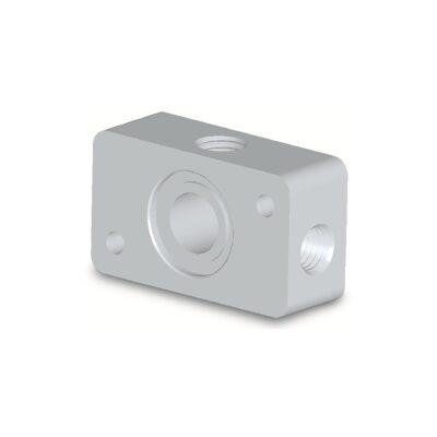 Соединительный элемент GAV PAS 200