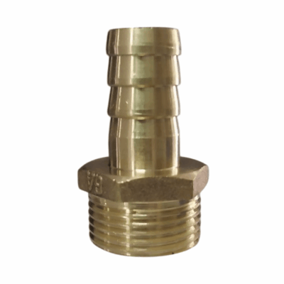 Штуцер для магистрали, 1/2"