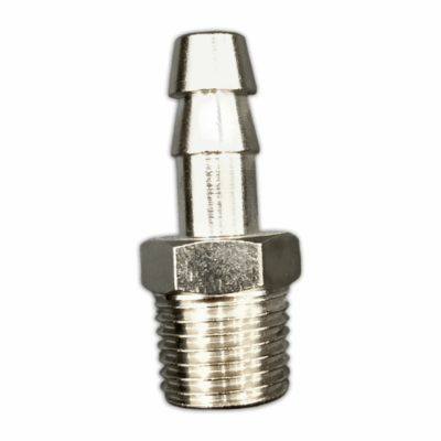 Пневматический переходник GAV 1233