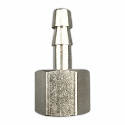 Пневматический переходник GAV 1227