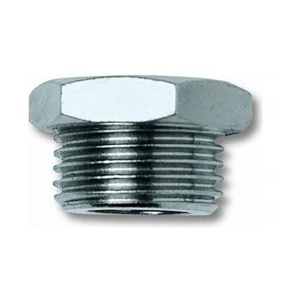 Пневматический переходник GAV 1218