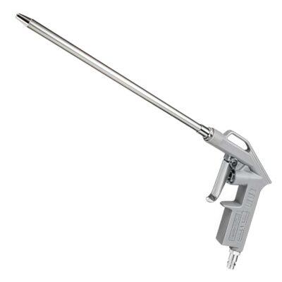 Продувочный пневматический пистолет GAV 60 B быстросъем