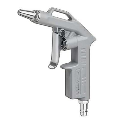 Продувочный пистолет GAV 60 A быстросъем