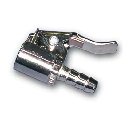 Наконечник для шланга GAV