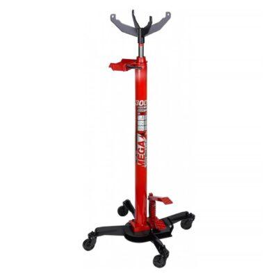 Гидравлическая трансмиссионная стойка Mega TR-300