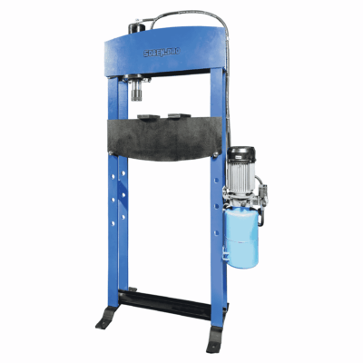 Пресс электро-гидравлический AMFG106-60