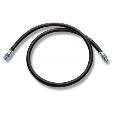 Шланг для консистентной смазки FX-8-3000