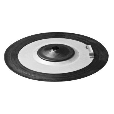 Следящая пластина Samoa PS-20, 20 кг