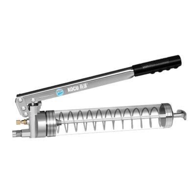 Смазочный пистолет KOCU