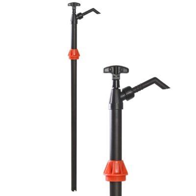 Ручной поршневой насос SAMOA