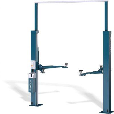 POWER LIFT HL 2.30 NT MM (Nussbaum, Германия)