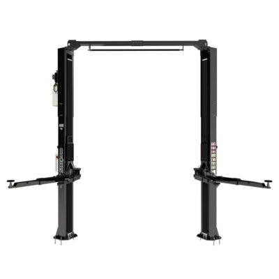 Автоподъемник Sobek.Pro 4.45 S