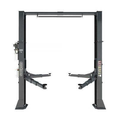 Автоподъёмник Sobek.Pro 3.50 A