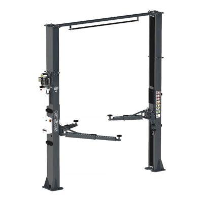 Автоподъёмник Sobek.Pro 3.45 А