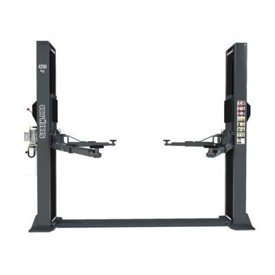 Автоподъемник Sobek.Pro 2.50 M