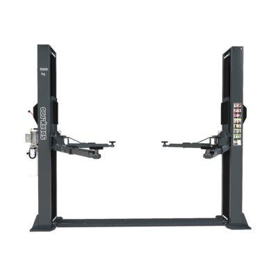 Автоподъёмник Sobek.Pro 2.42 S