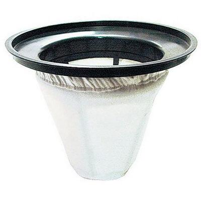 Фильтр-корзина в сборе - серия 300