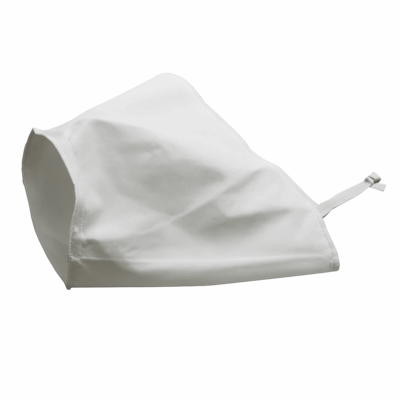 Сменный фильтрующий материал корзины Soteco Panda XP 215, 515