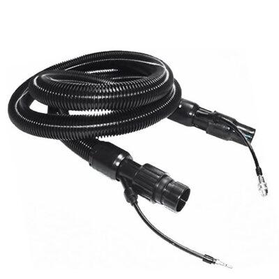 Шланг для моющих пылесосов Ø36, 2.5м