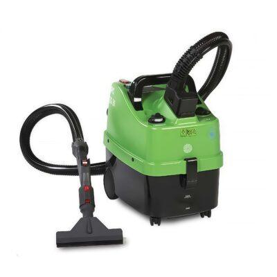 Парогенератор SG‑20 S 5008 M