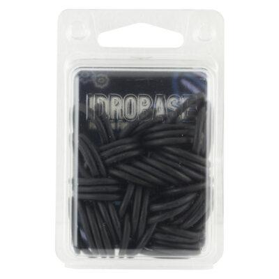 Комплект уплотнительных колец для клапанов "Dolly 1/123-50OR"