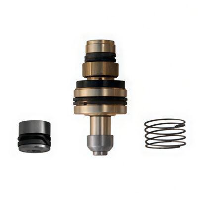 Комплект ремонтный для клапана By-pass "Dolly 137"