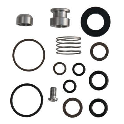 Комплект ремонтный для клапана By-pass "Dolly 137SP"