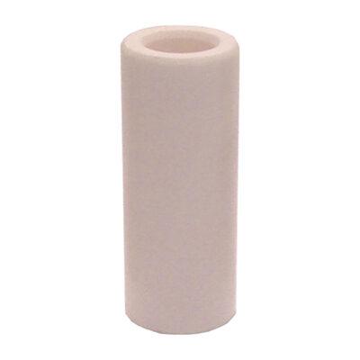 Комплект керамических поршней "Dolly I3"