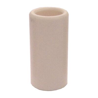 Комплект керамических поршней Dolly I4