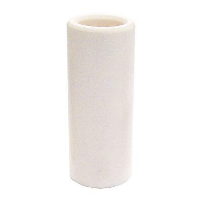 Комплект керамических поршней "Dolly I2"