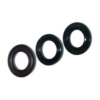 Комплект уплотнительных манжет Dolly 88