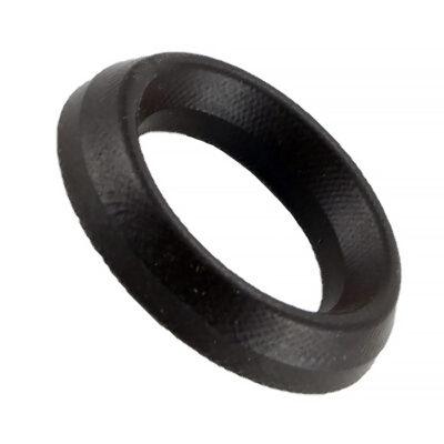 Комплект манжет уплотнительных высокого давления Dolly 97-500HP