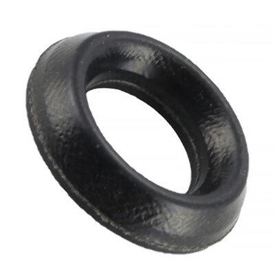 Комплект уплотнительных манжетов низкого давления Dolly 88-500LP