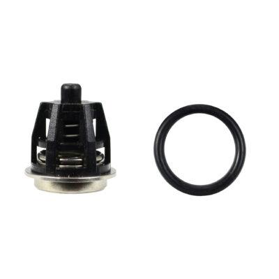 Комплект клапанов с уплотнительным кольцом Dolly 1 - 30