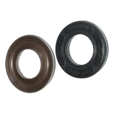 Комплект манжетов высокого и низкого давления Dolly 8