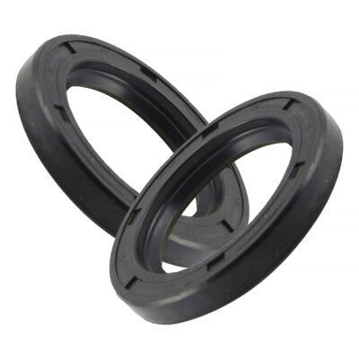 Комплект сальников для масляных поршней Dolly 3