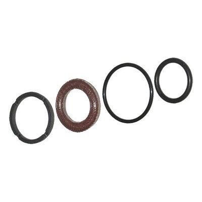 Комплект уплотнительных манжетов Dolly 97