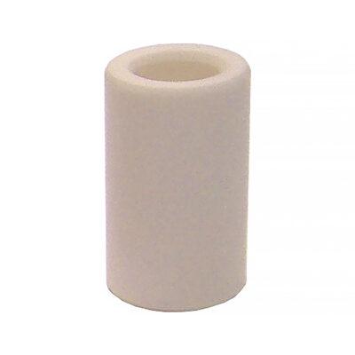 Комплект керамических поршней Dolly I6